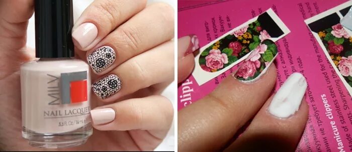 Как клеить слайдеры для ногтей. Слайдеры для ногтей пошагово. Креативные бирки для одежды. Водные наклейки для ногтей. Как клеить слайдеры для ногтей.