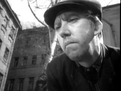 Когда деревья были большими 1961