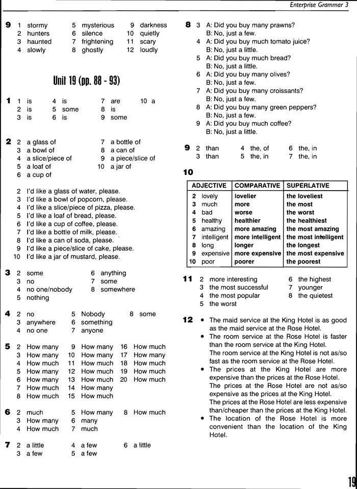 Enterprise 3 Workbook ответы Unit 5. Enterprise Workbook 1 ответы Unit 4. Enterprise 3 Workbook ответы Unit 4. Enterprise Grammar 1 ответы students book ответы. Workbook 3 unit 3