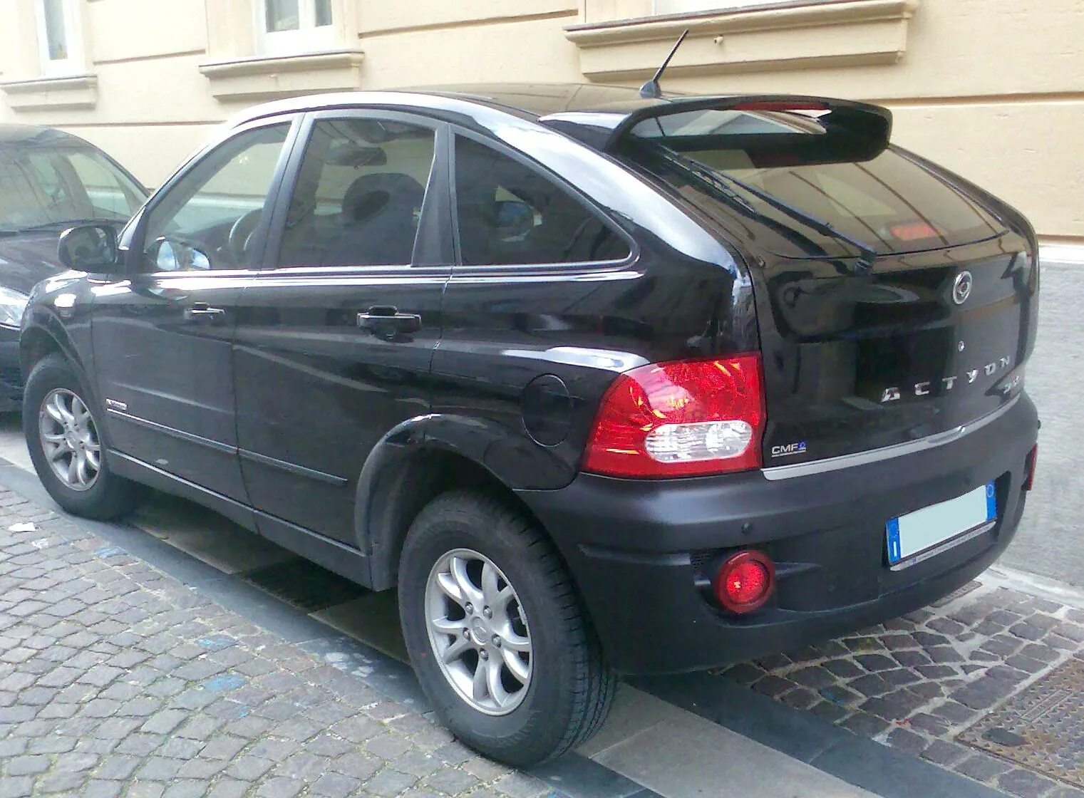 Ssangyong actyon 2010. Санг йонг актион 2010. ssangyong actyon 2006. санг енг актион 1. саньенг актион 2010.