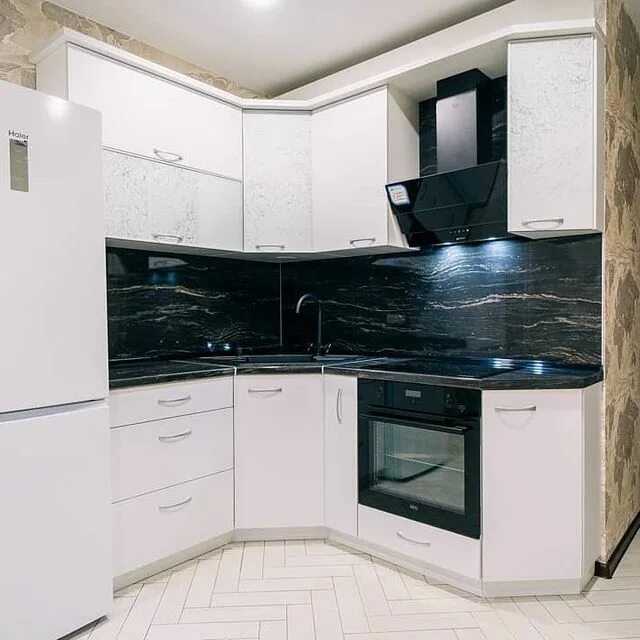 кухни краснодар новороссийская. кухни платан, геленджик. мебель кухня новороссийск. кухни ника фреза милан 2 фабрика комфортис. кухня классика новороссийск.