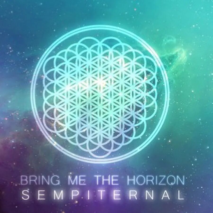 Bring me the horizon the spirits. Обложки альбомов bmth. bmth 2013. bring me the horizon sempiternal обложка. bring me the horizon обложка.
