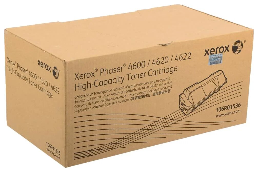 Тонер лазерного принтера xerox. Xerox 106r01536. xerox 106r03510. тонер-картридж xerox 106r01534. картридж xerox 101r00434.