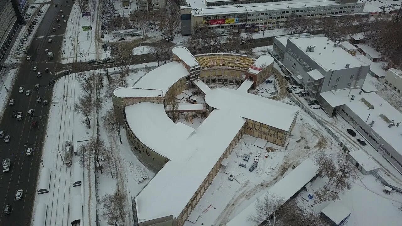Дом серп и молот. Здание серп и молот самара. самара фабрика кухня серп и молот. фабрика-кухня завода имени масленникова в самаре. фабрика-кухня, самара, ново-садовая улица.