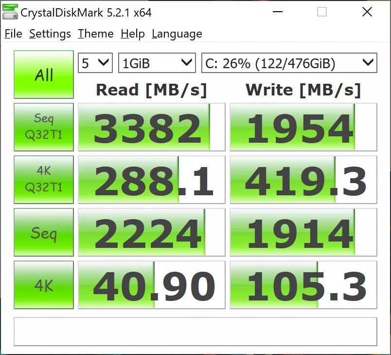 Crystal disk mark 64 bit windows 10. 970 evo plus 500gb crystaldiskmark. samsung 970 pro 1tb crystaldiskmark. samsung 980 pro 1tb crystaldiskmark. 980 pro 1tb crystaldiskmark.