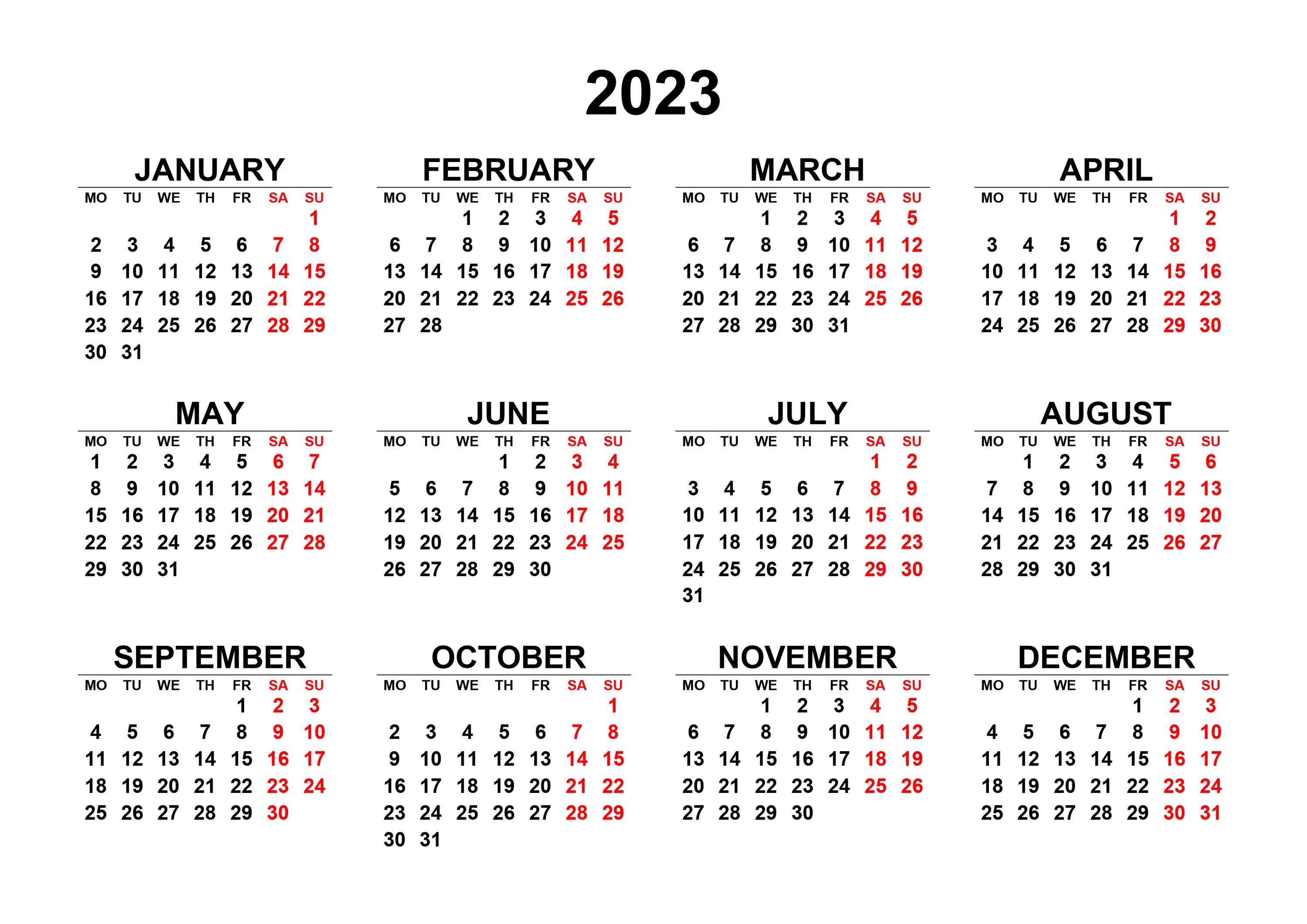 Календарь на английском языке 2023. Календарь на 2022 по английскому. Календарь на 2023 год. Календарь на 2022 год на английском. Слово года 2023 английский