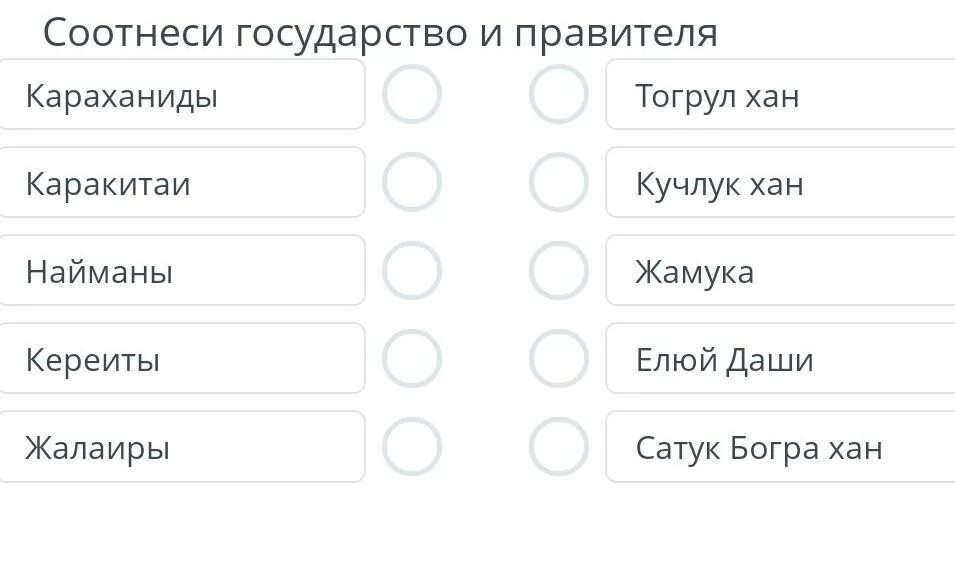 Соотнеси названия стран. Государство каракитаев и Найманов. Государство каракитаев карта. Караханиды каракитаи и Найманы. Соотнесите правителя и его государство.