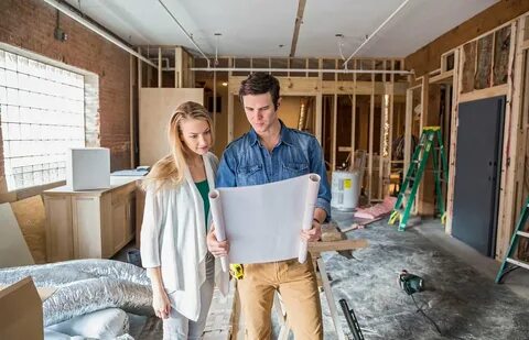 The Dos and Don’ts of Home Renovations: A Comprehensive Guide for Homeowners