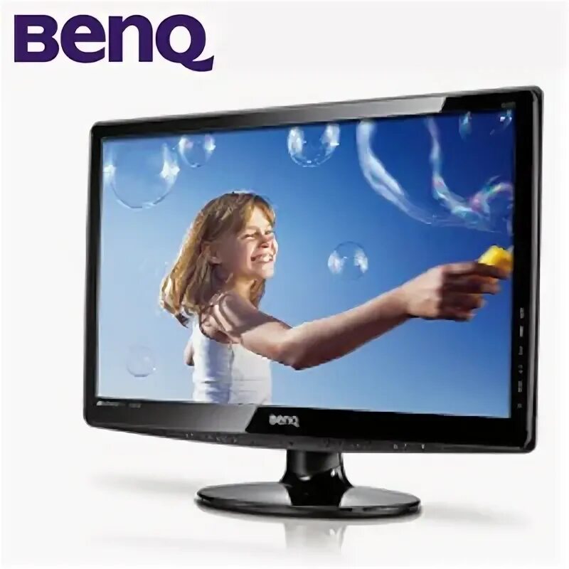 Benq gl2240. Benq senseye 3 led. монитор benq gl2240. монитор benq hdmi senseye 3. benq gl2440h.