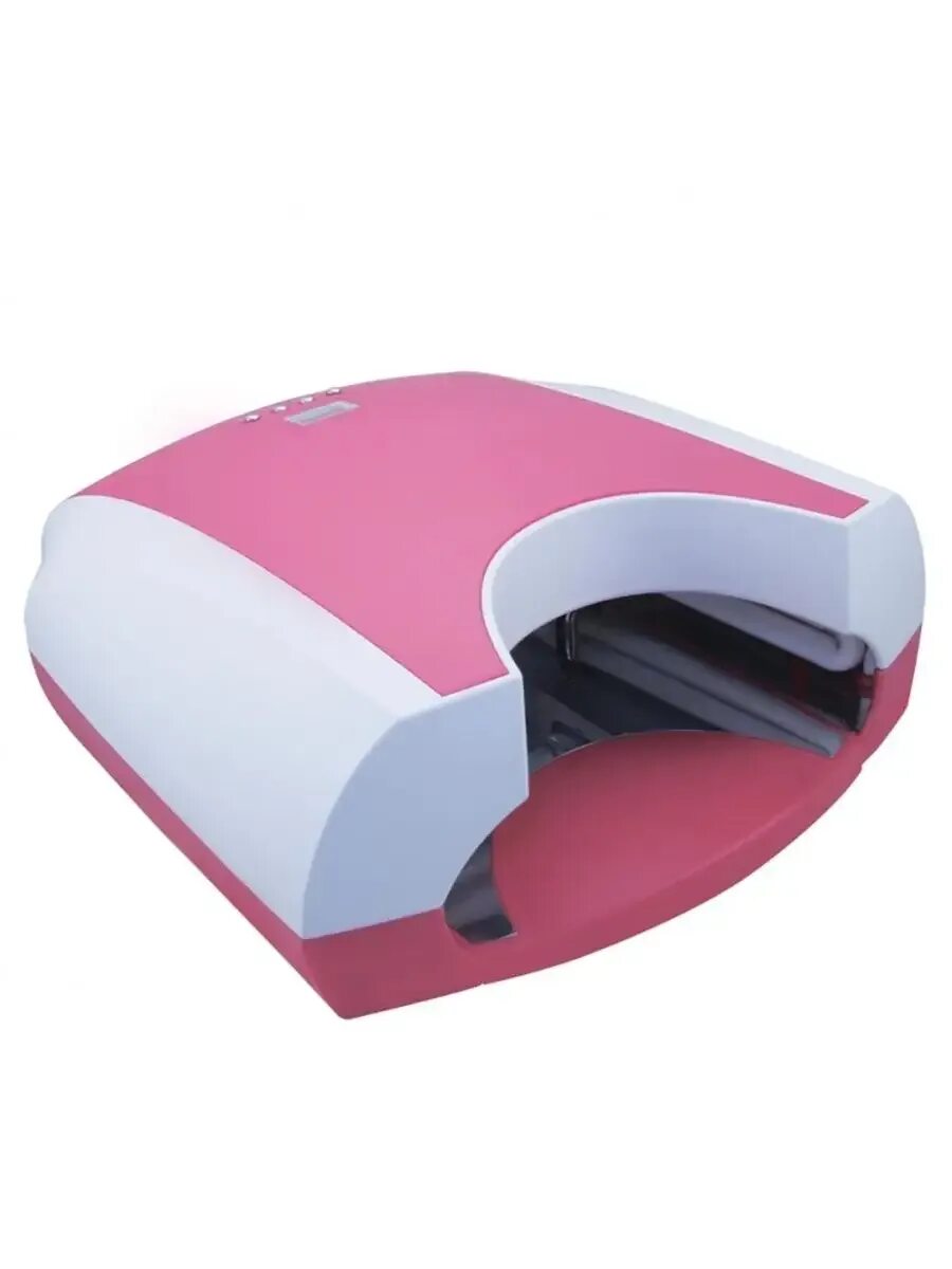 Yoko для маникюра. Уф лампа yoko. yoko uv 36 w-3. лампа yoko для гель лака. ультрафиолетовая лампа для полимеризации.