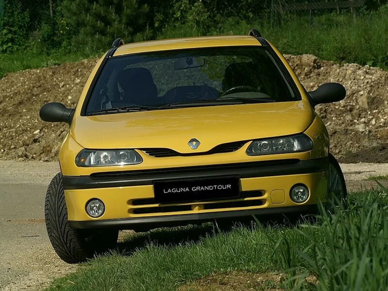 Renault laguna 2 2002. рено лагуна 2002 1. Renault laguna 2. рено лагуна 2001 1. 9.