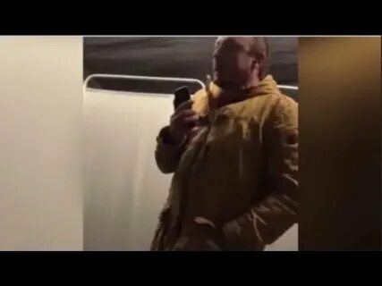 Устрой скандал