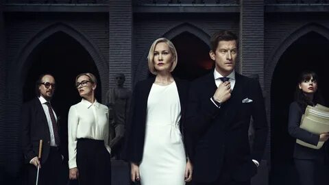 Series 23