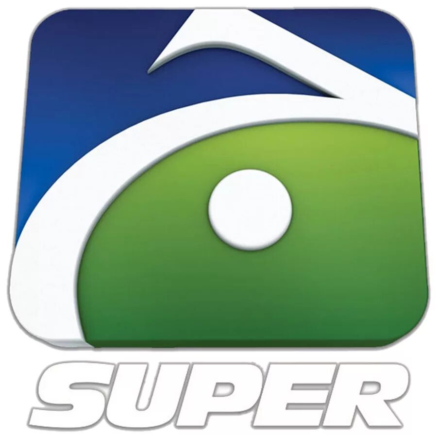 Geo like. Super geo. гео логотип. super live приложения. логотип гео ютуб.