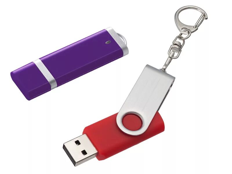 Mini size, silver, metal. 0 16gb. Флешка под нанесение. Usb флешки спб. Флешка twist 8 гб.