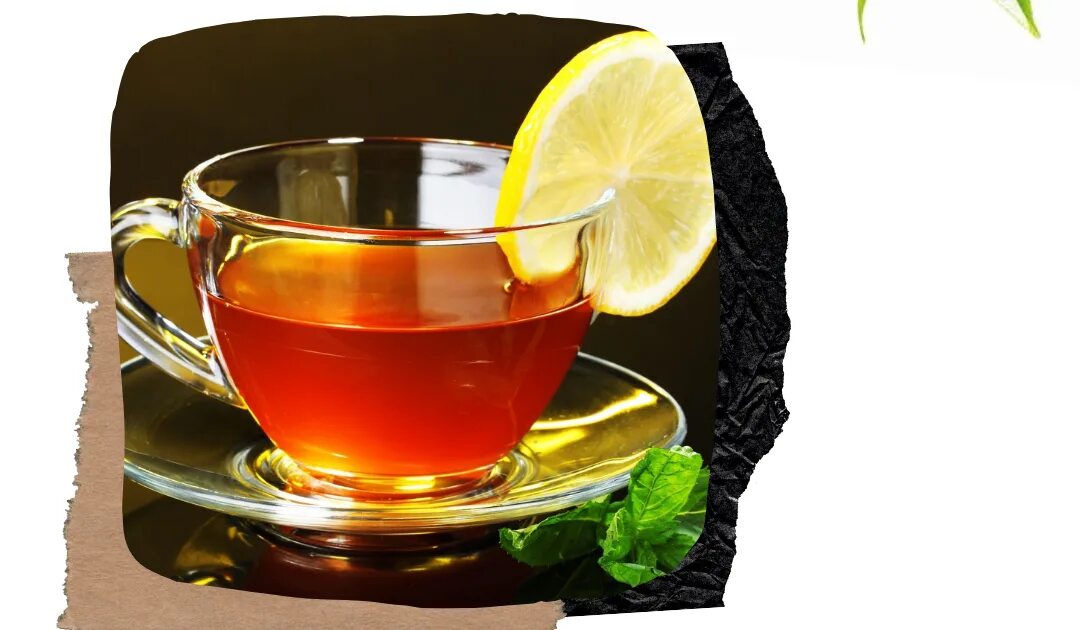 День чая слова дня. День чая. 15 Декабря день чая. Всемирный день чая. Международный день чая 15 дек.
