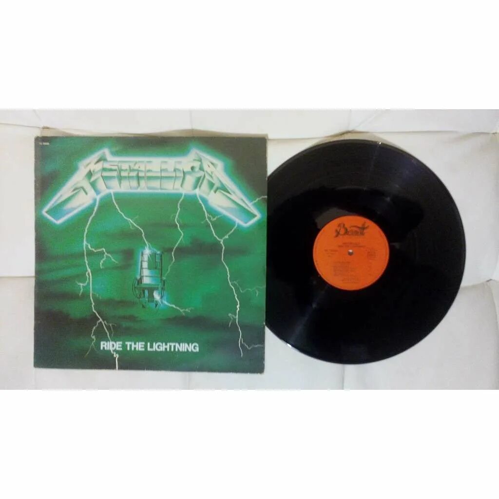 Veins like the lightning. Metallica ride the lightning lp green. metallica ride the lightning lp. зеленый ride the lightning. зеленая пластинка ride the lightning.