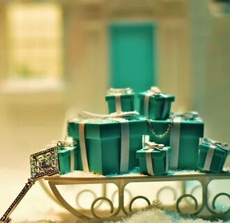 Wishing piece
