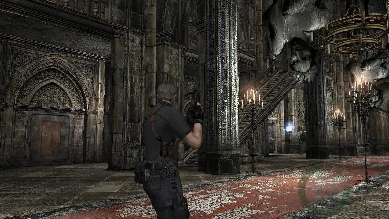 Resident evil 4 castle salazar. замки в резидент ивел 4 ремейк. замок салазара. салазар резидент эвил 4 ремейк. Resident evil 8 замок.