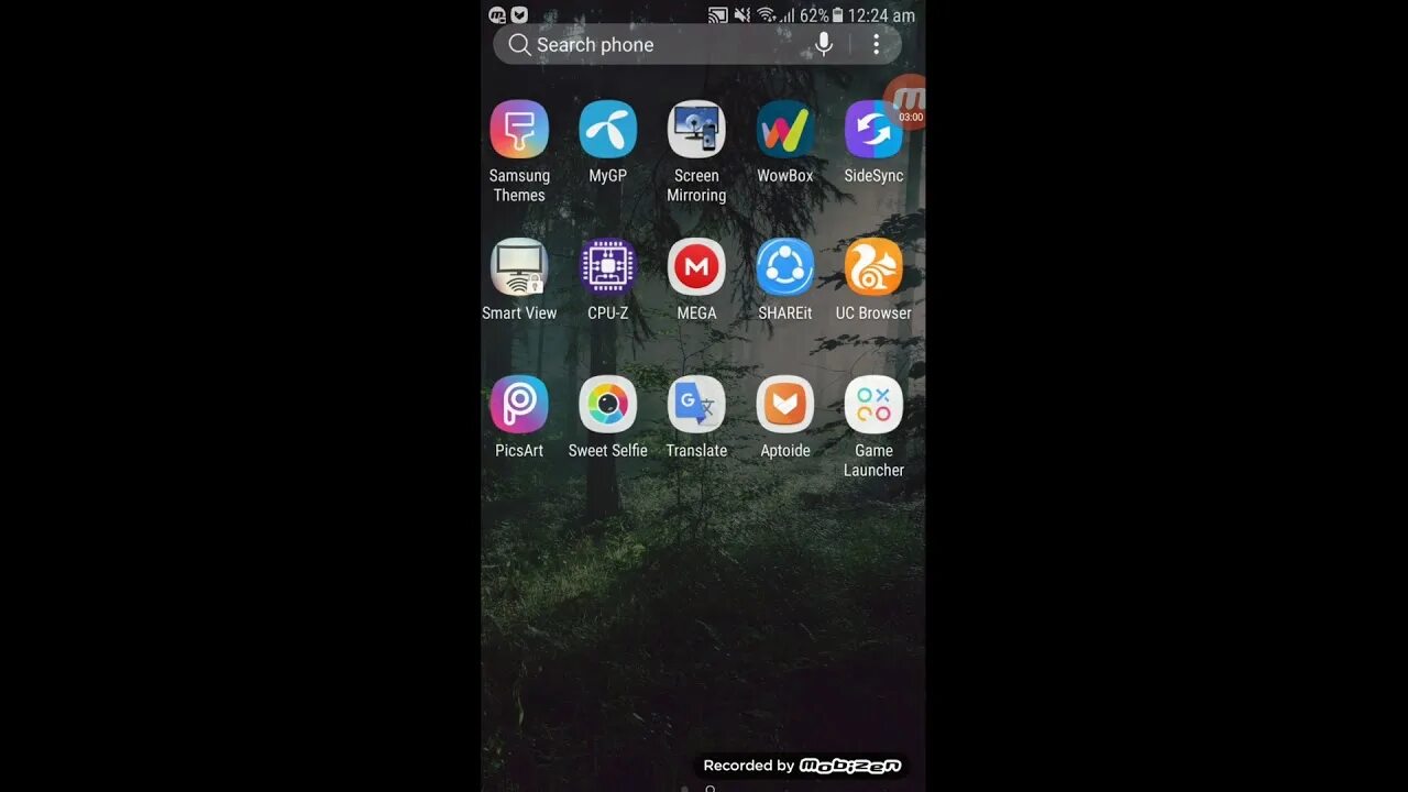 Game Launcher Samsung. Игры Samsung j5. Game Launcher Samsung существа. Samsung game Launcher все персонажи. Игра на самсунге установленные