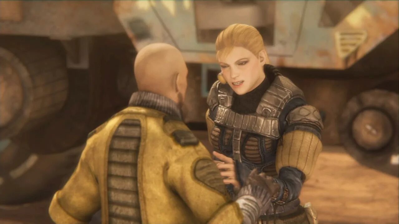Red faction guerrilla re. Red faction 1. red faction guerrilla. red faction 3 guerrilla. red faction guerrilla самания.
