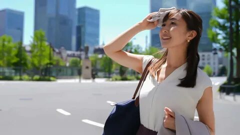 RANKING 先 週 の い い ね.ラ ン キ ン グ 