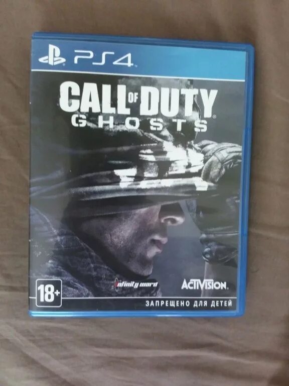 Диск call 4. Ps4 диск call of duty. диски call of duty на пс4. call of duty ghost на playstation 4 диск. call of duty vanguard ps4 диск.