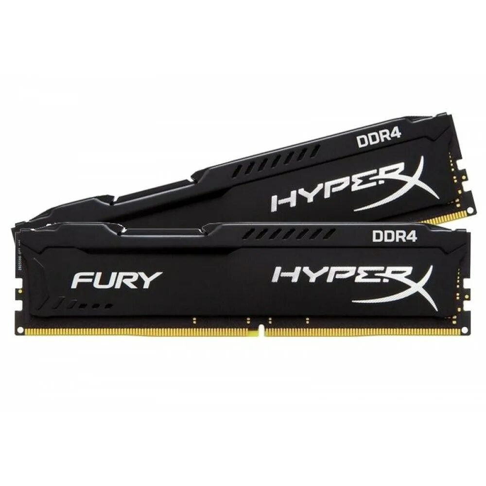 Ddr4 8gb fury. Оперативная память ddr4 HYPERX Fury. Оперативная память HYPERX Fury 8gb. Kingston HYPERX Fury ddr4 8gb. Оперативная память HYPERX Fury 8gb ddr4.