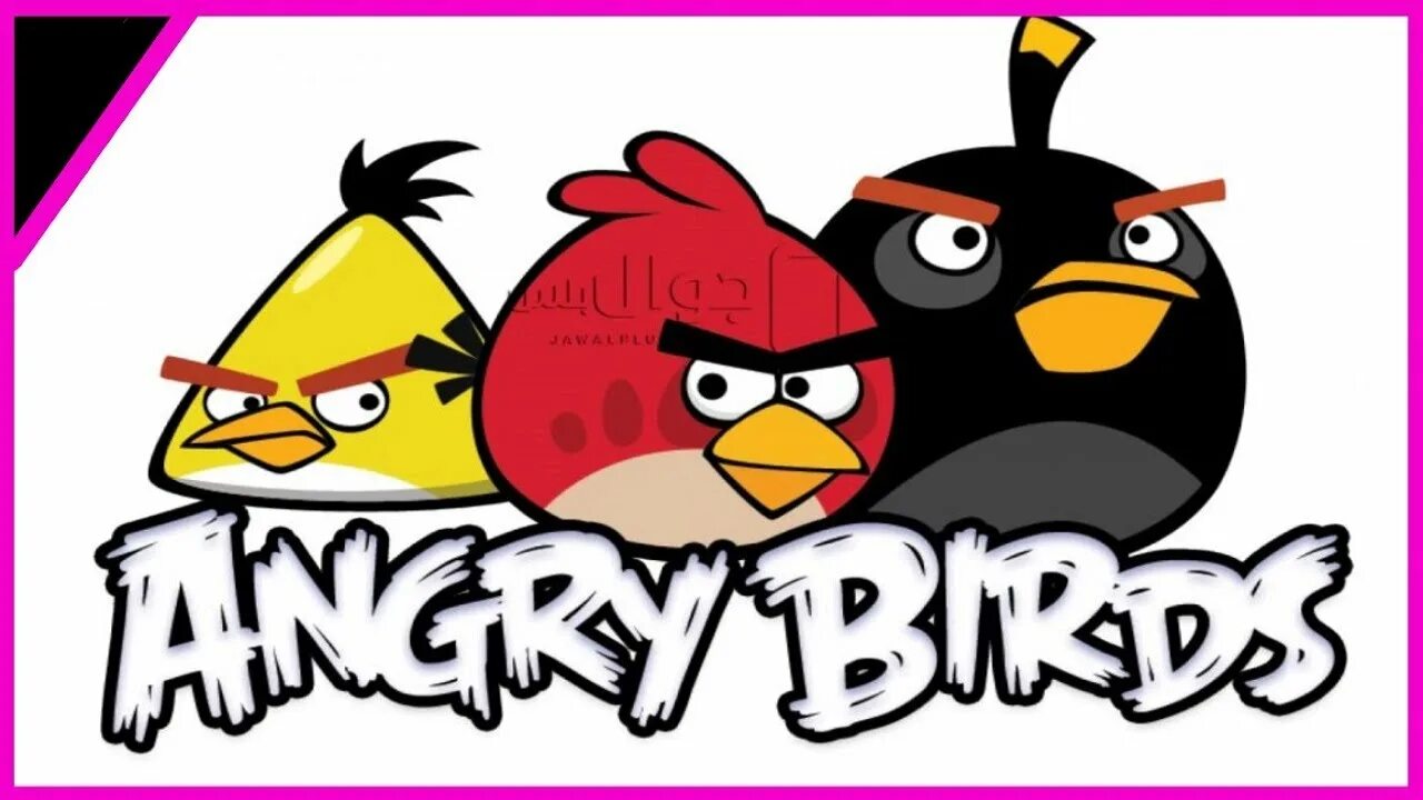 Angry Birds (игра). Энгри бердз персонажи. Энгри бердз имена птиц. Энгри бердз против