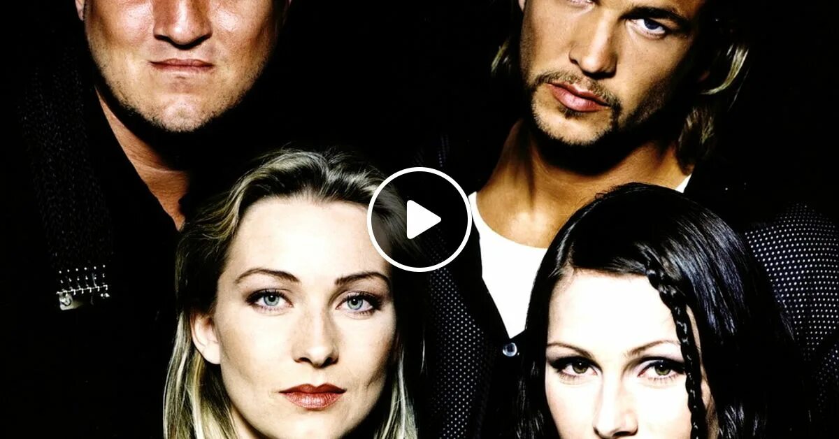 Айс оф бейс лучшее. Группа Ace of Base 2020. Группа Ace of Base сейчас. Солисты группы Ace of Base. Ace of Base солистка.