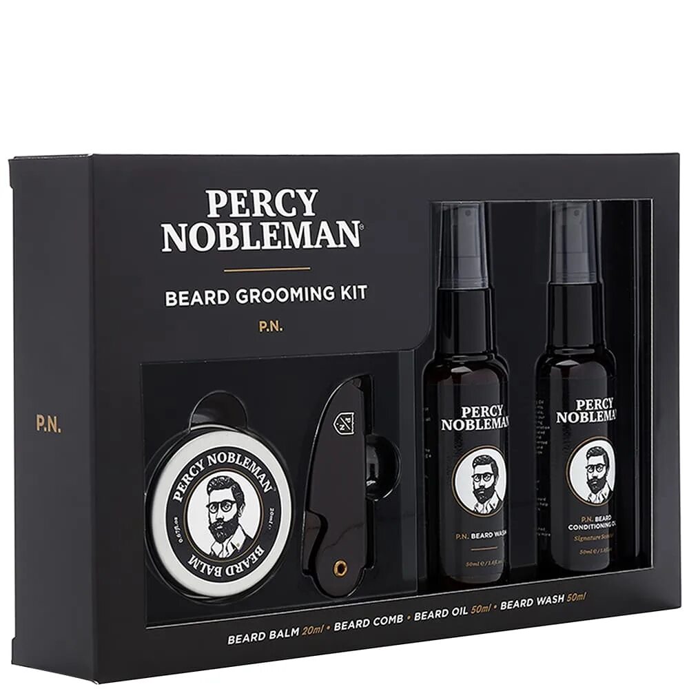 Beard Kit набор по уходу за бородой. Percy nobleman набор для ухода за бородой. Подарочный набор для бороды Матрикс. Подарочный набор для бороды и усов.