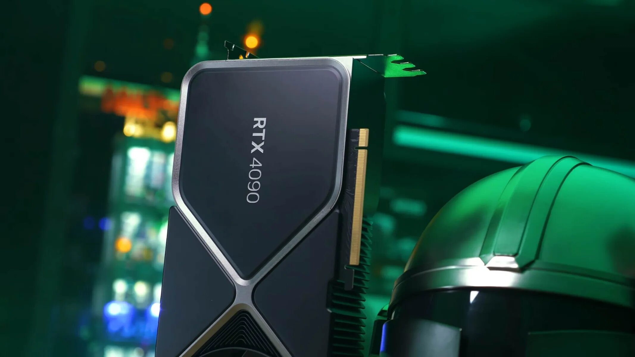 Nvidia frame. Nvidia 4090. nvidia a40. geforce 40. geforce 4090.