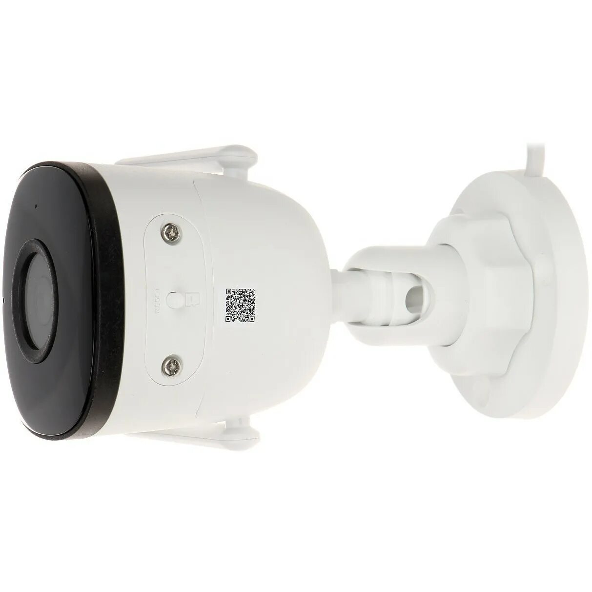 Ipc f42fp 0280b imou. Ipc f42fp 0280b imou
