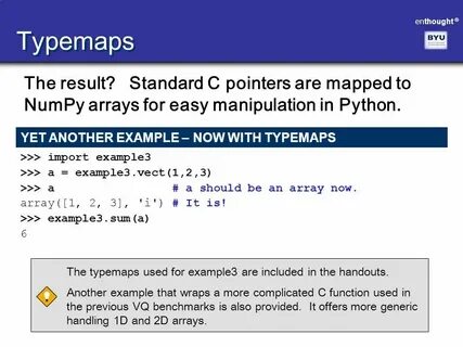 Поиск элемента в массиве python