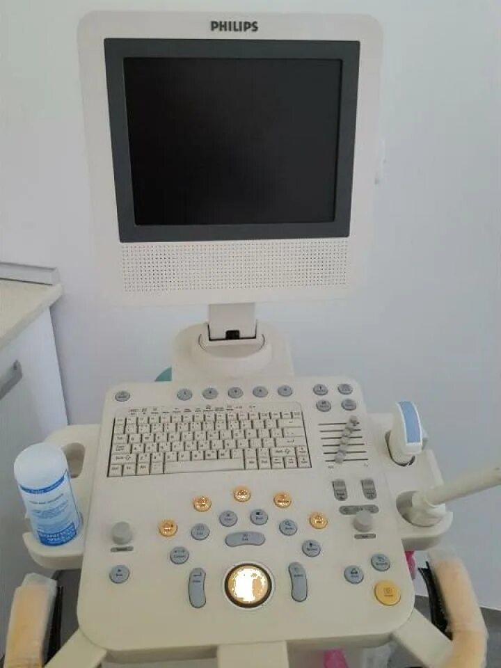 Аппарат УЗИ Филипс hd7. УЗИ Philips hd3. Филипс 10 УЗИ аппарат. Philips Ultrasound 5500.