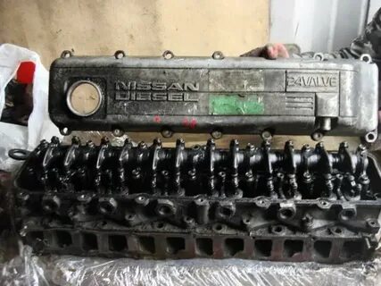 Fe 6 отзывы