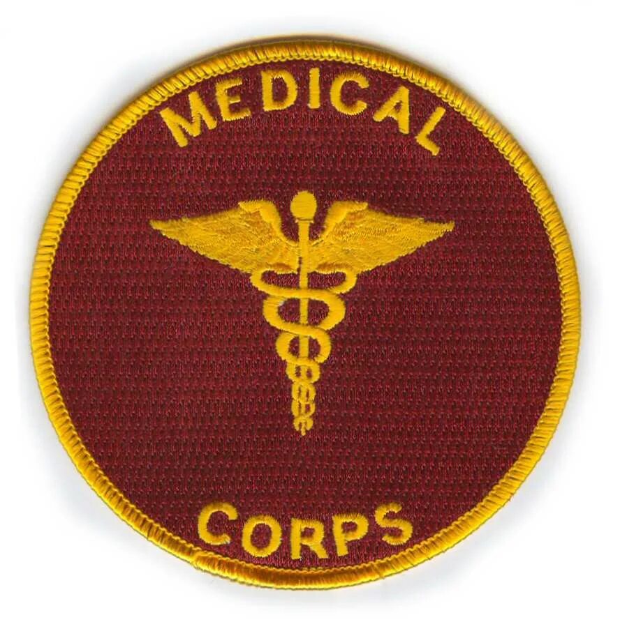 Логотип резерв чс. Medical corps. Army medical corps сша. Эмблема медицинской службы. Medical corps.