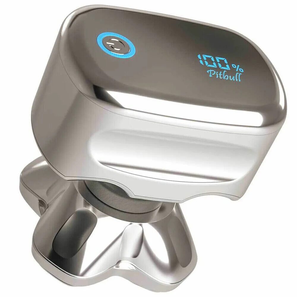 Электробритва skull shaver pitbull. Skull shaver silver pro электробритва. Питбуль шейвер бритва. Питбуль электробритва платинум. Бритва для головы skull shaver.