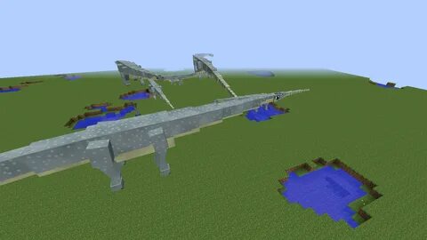 World mod 1.12 2