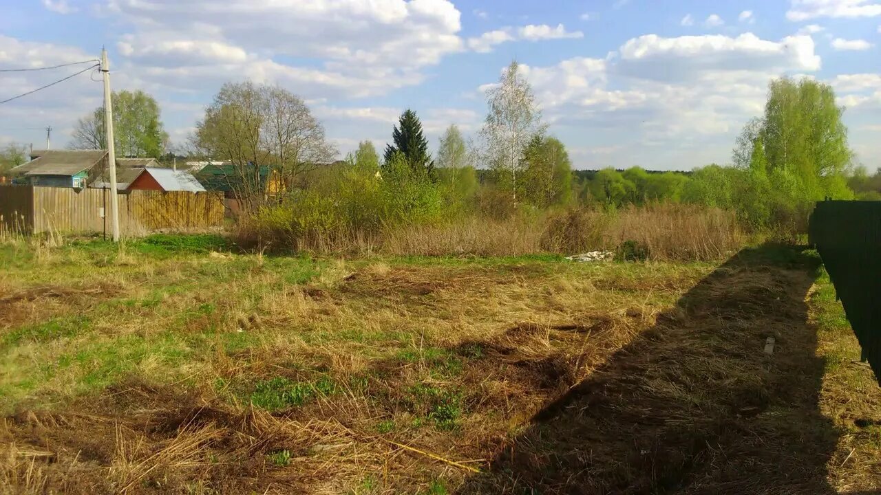 Купить участок в аренду. Аренда земли. Аренда земельных участков фото. Сдам земельный участок в аренду. Спасская улица Солнечногорск.