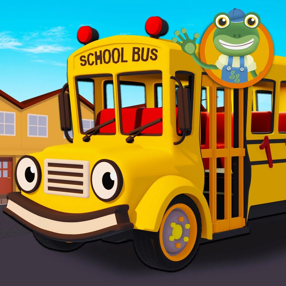The wheels on the bus go. Автобус go Round. The Wheels on the Bus go Round and Round. Bus goes Round and Round.