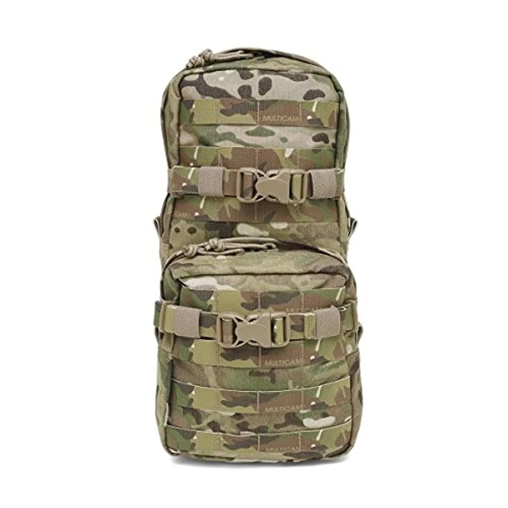 Warrior assault рюкзак. Рюкзак c отделением для шлема warrior assault systems elite ops helmet cargo pack mc. Warrior assault systems x300. Рюкзак c отделением для шлема warrior assault systems elite ops helmet cargo pack mc. Warrior assault рюкзак.