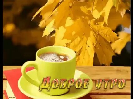Доброе 5 сентября