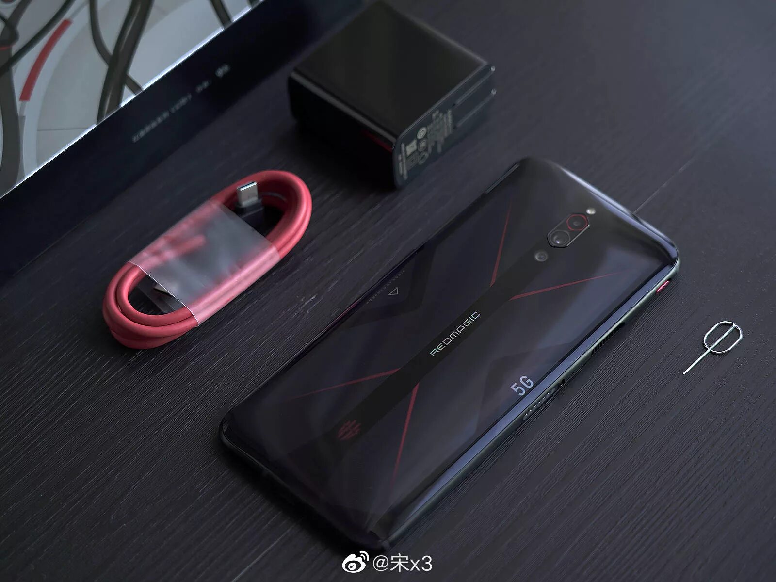 ZTE Nubia Red Magic 5g. Нубия ред Мэджик 5g. Nubia Red Magic 5. Нубия ред Мэджик 5.