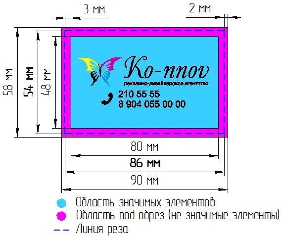 Размер карманного календаря. Формат карманного календаря. Формат календарика карманного. Размер карманного календарика.