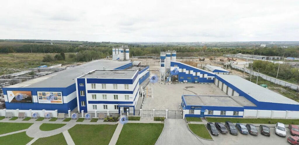 Промстройдеталь орел. Г тула ул пржевальского. Пржевальского, 12, тула, россия. Промстройдеталь пкп. Улица пржевальского тюмень.