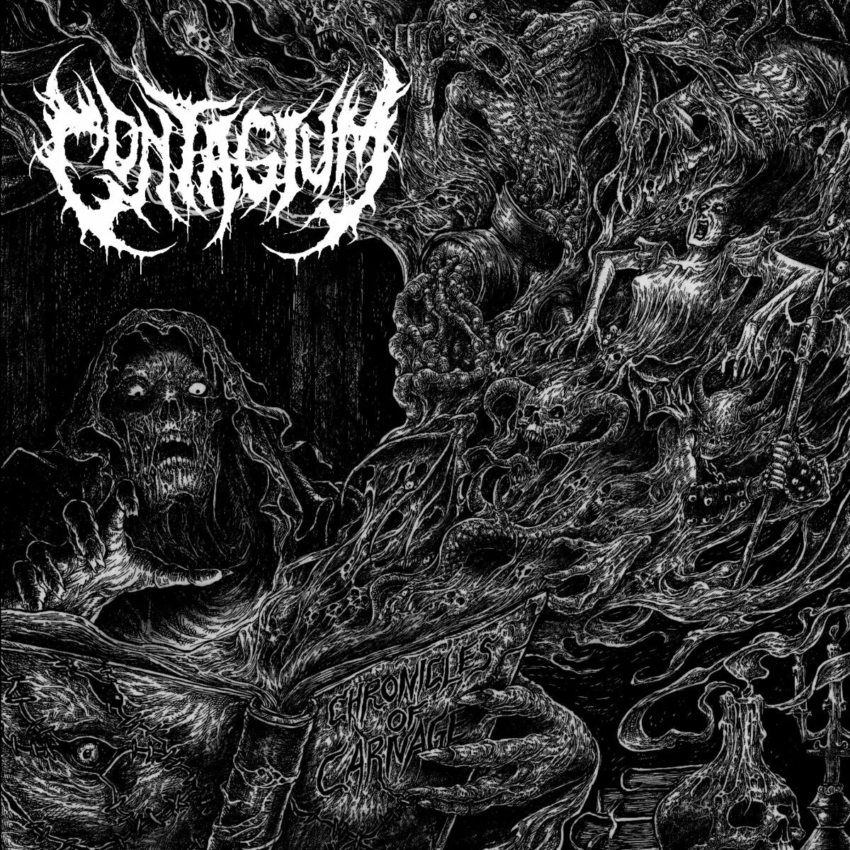 Death Metal обложки альбомов Death. Обложки Death Black Metal групп. Альбом ДЭТ металл группы.