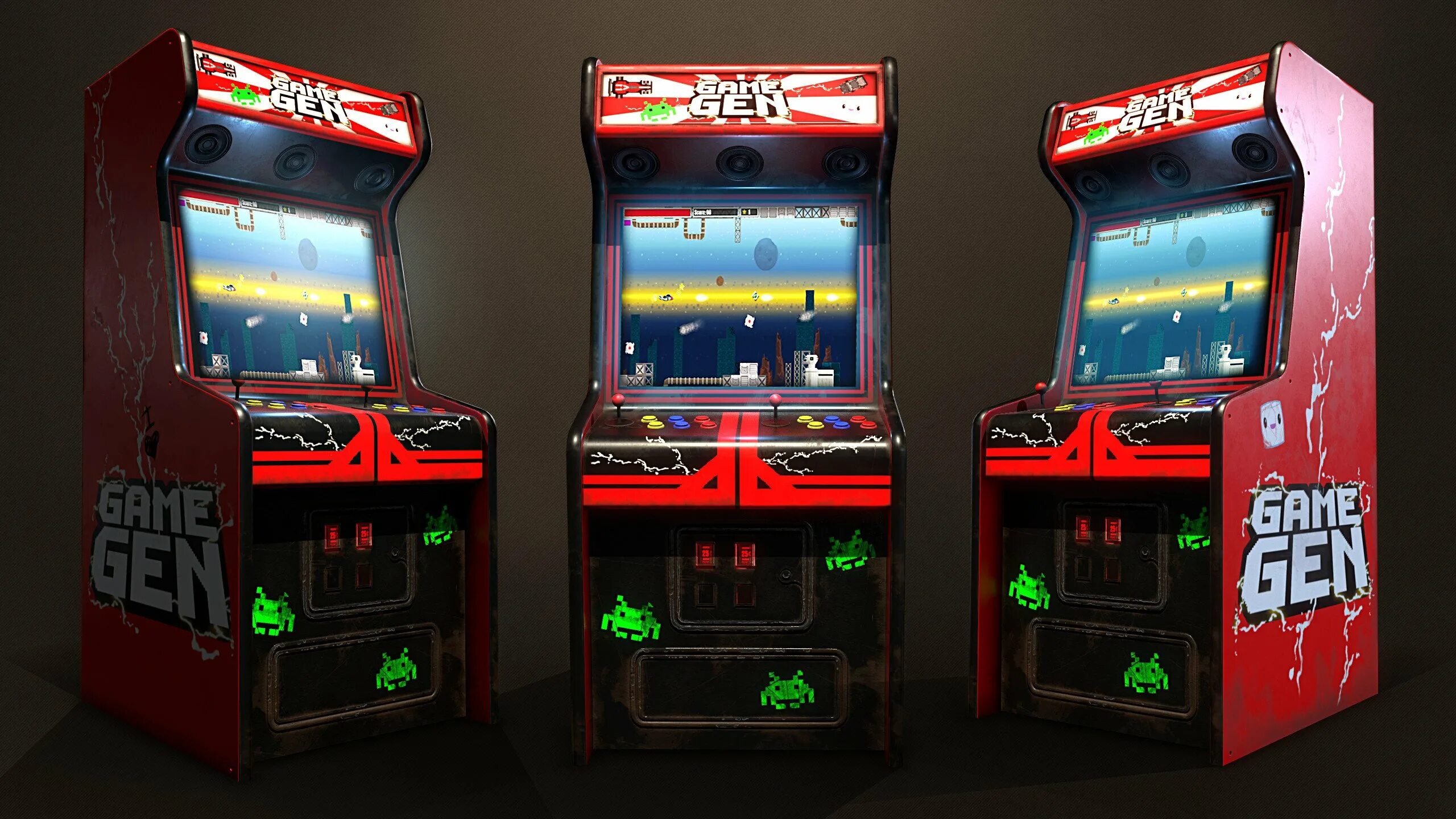 Играть автоматы хорошего качества. Игровые автоматы 2000игигрови.автомат.ричард. игровой автомат спереди нинтендо. игровой аппарат игровой аппарат assy-nsr twisted-42&quot;. игровой аппарат monza.