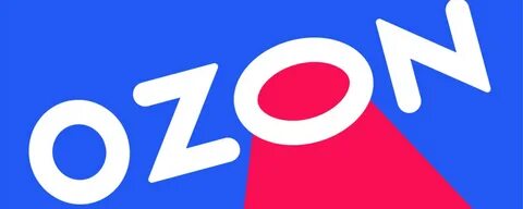 На озоне оригинал