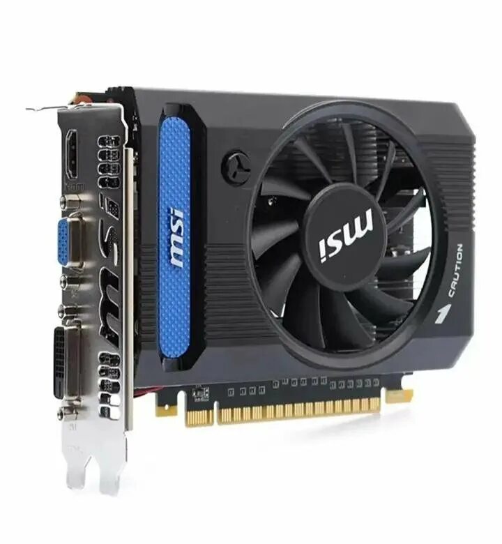 MSI GEFORCE GTX 650 1gb. MSI 650ti 1gb. Gigabyte GTX 650 ti Boost 1gb. GTX 650 ti Boost MSI. 650 ti цена